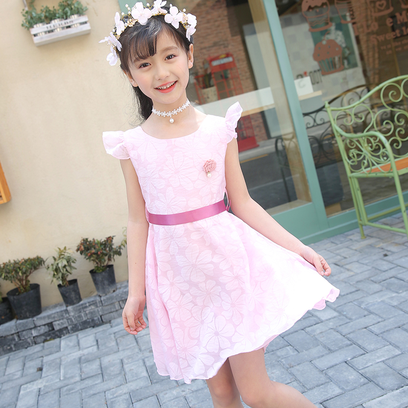 2021����ϡ�ٵ�Ů�����ֶ�����Щ���ʺ�Ů��ȡ���ļ����뷽���Ƽ���