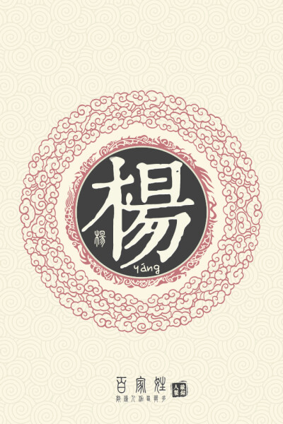 �����Ů��ȡʲô���ֱȽϺã����ճ�����������Ů�����־�ѡ��