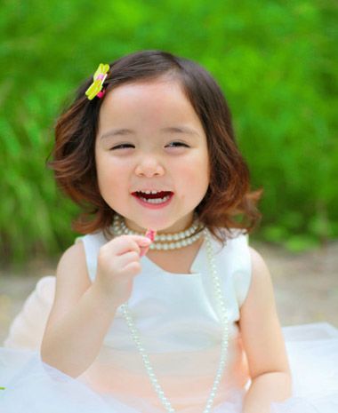 ����������ǵ����ָ���ôȡ��Ů���������������ִ����ͣ�