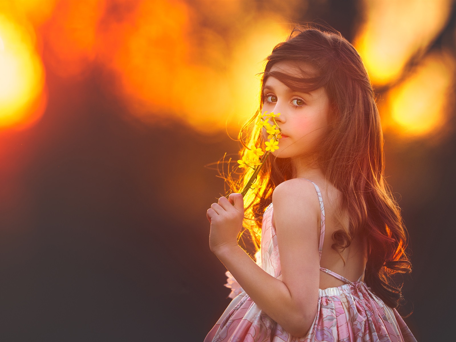 ��ţŮ������ͷ��������������Щ���ʺ�Ů��ȡ�Ĵ�����ͷ�����Ƽ���