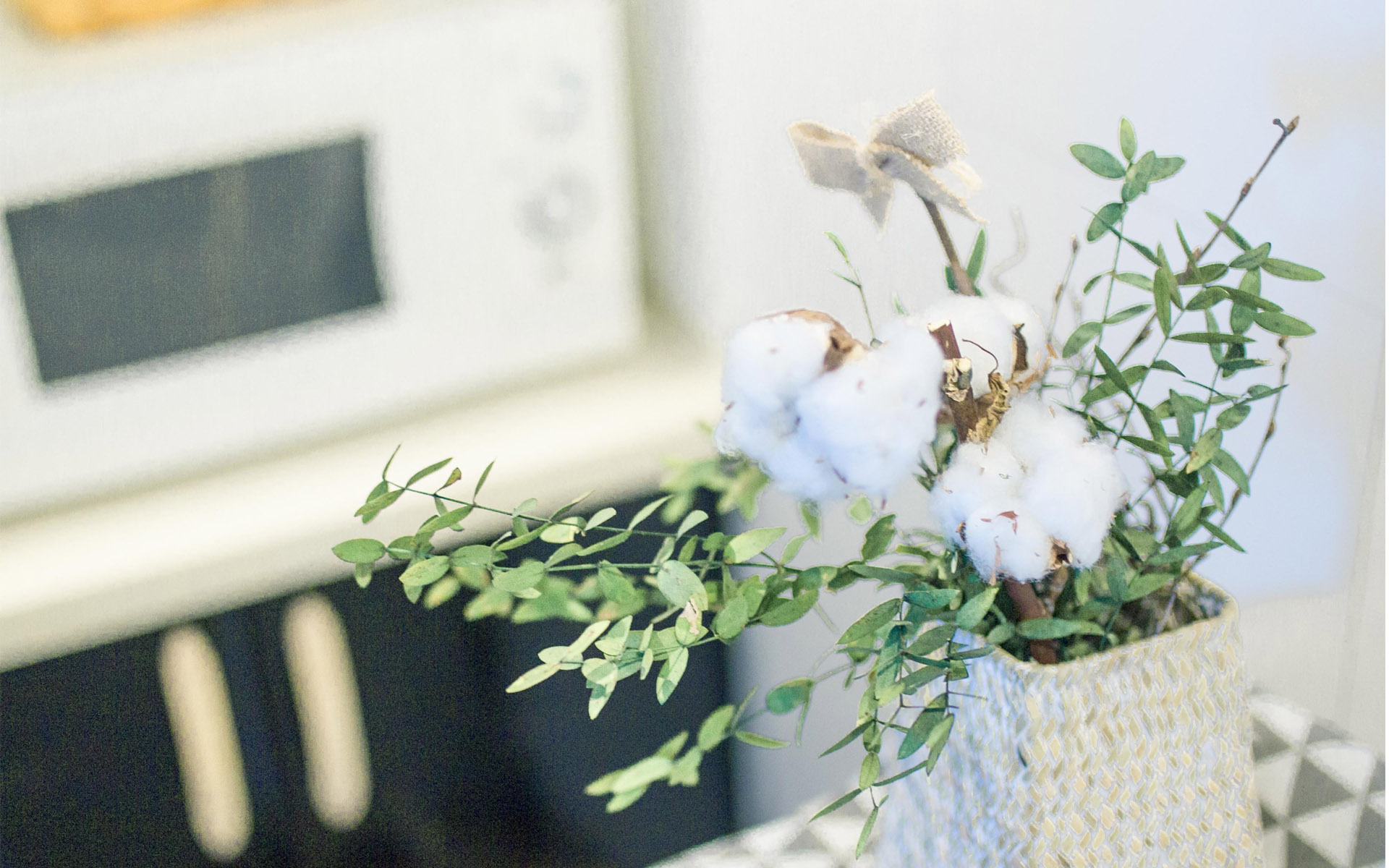 �ղ̵�Ů���������Ŵ�Ԣ����� �ղ̵�Ů�������ִ�ȫ2021