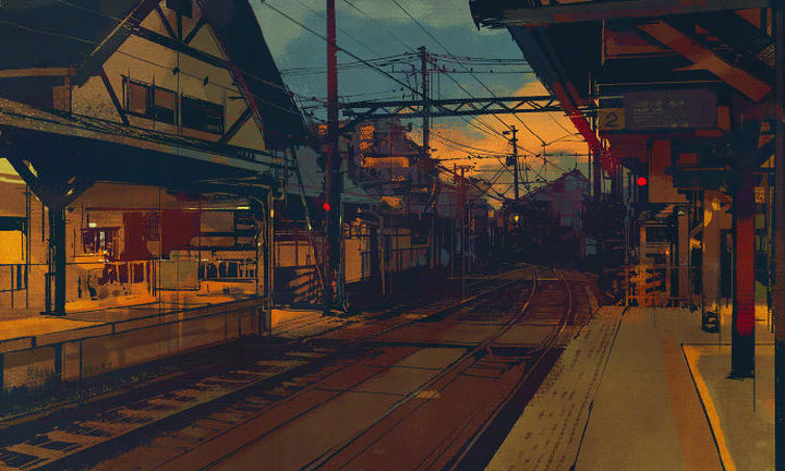 Ů�������ִ������˼������ʲô�ִ���Ϊ�������