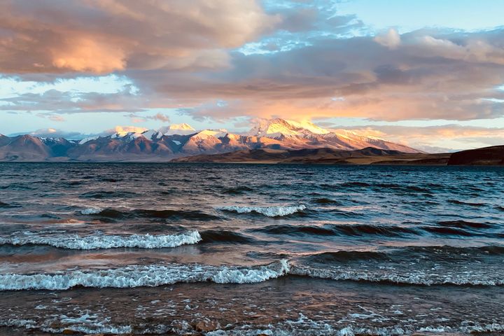 ����ȡ������˼�ͺ�����ʲô�������ֵ�Ů�����־�ѡ