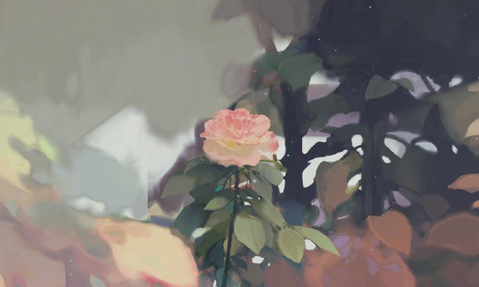 ����ȡ������˼�ͺ��壬�����ֵ��б��������Ƽ�