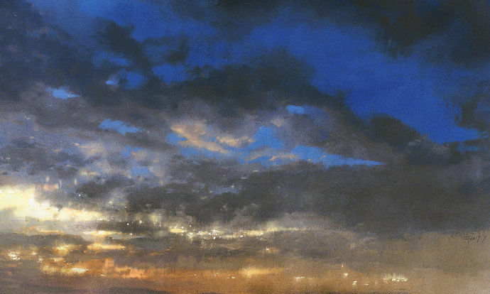 ������������к����֣������е�ʵ��к�����