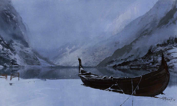 �к���һ������֣�������������к�������ôȡ