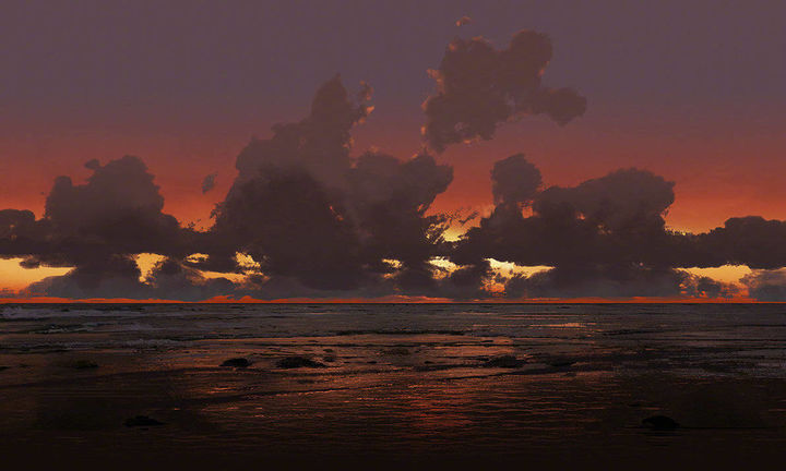 ������ˮ���к������Ƽ�������ˮ���к���������