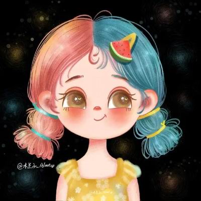 ��ˮ��Ů�����ָ���ôȡ������Щ����ˮ���ǻ۵�Ů�����־�ѡ��