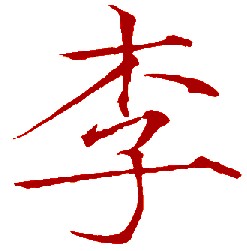 �����к�ȡʲô���ֱȽϺã����������ʵ��к����־�ѡ��