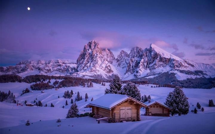 �B��ȡ������˼�ͺ��壬�B��ȡ���к����ִ�ȫ