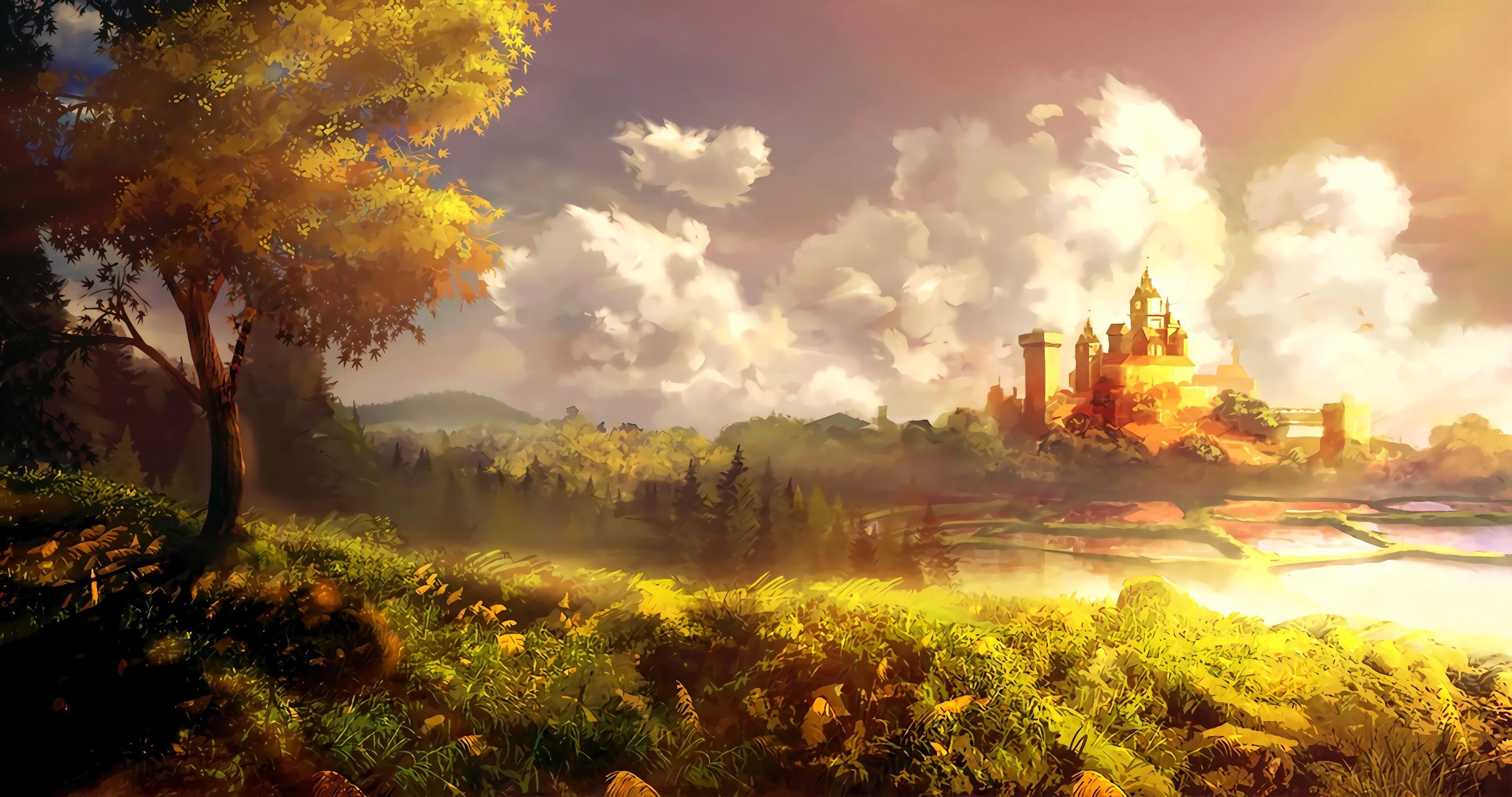 ���غ�������Ů�����֣�����95�����ϵ�Ů������