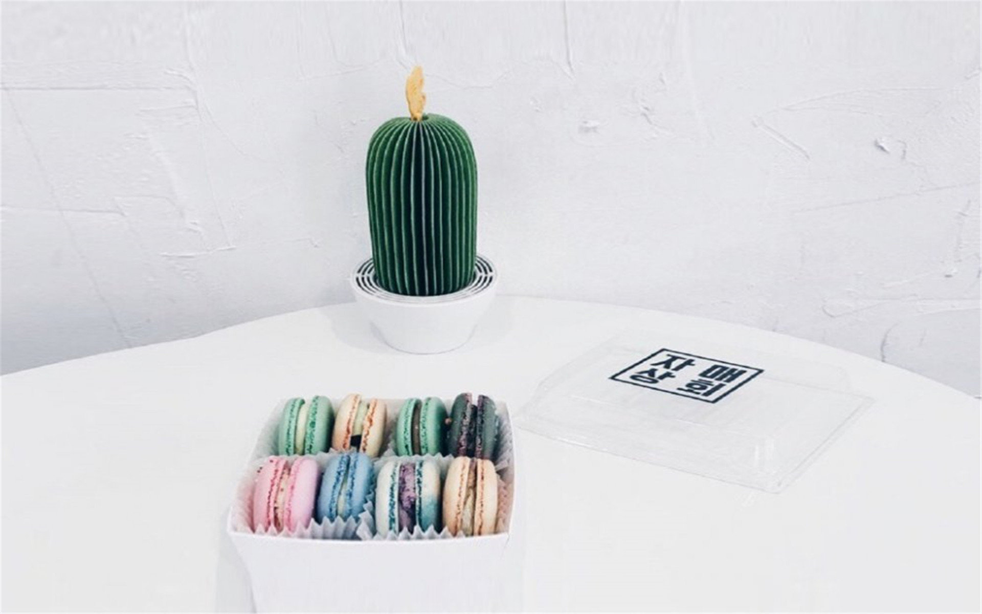 �����к������ʵ���������Щ ����ȡ���ִ�ȫ�к�100��