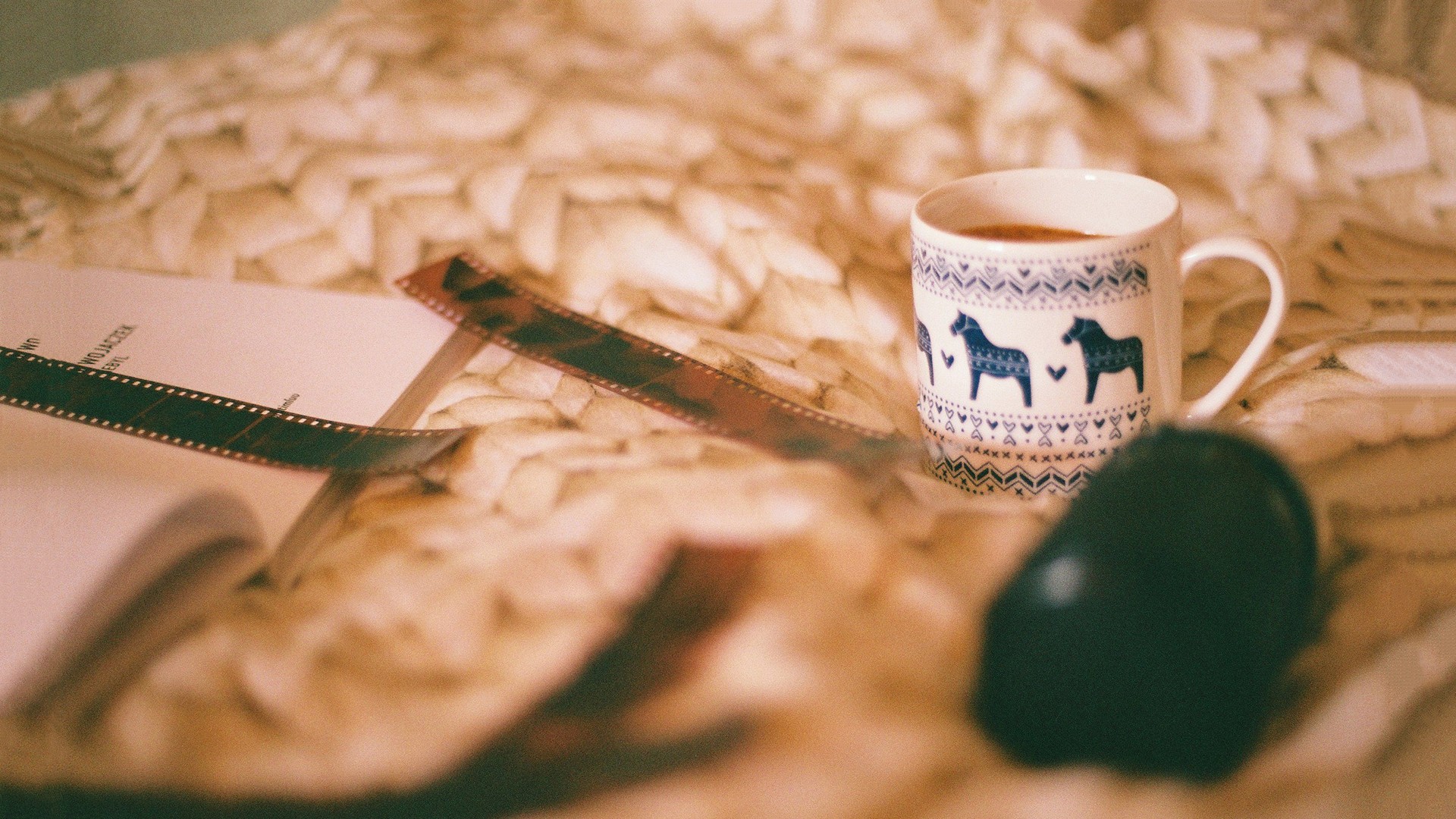 �к������к�������������Щ 2021���մ����б������ִ�ȫ