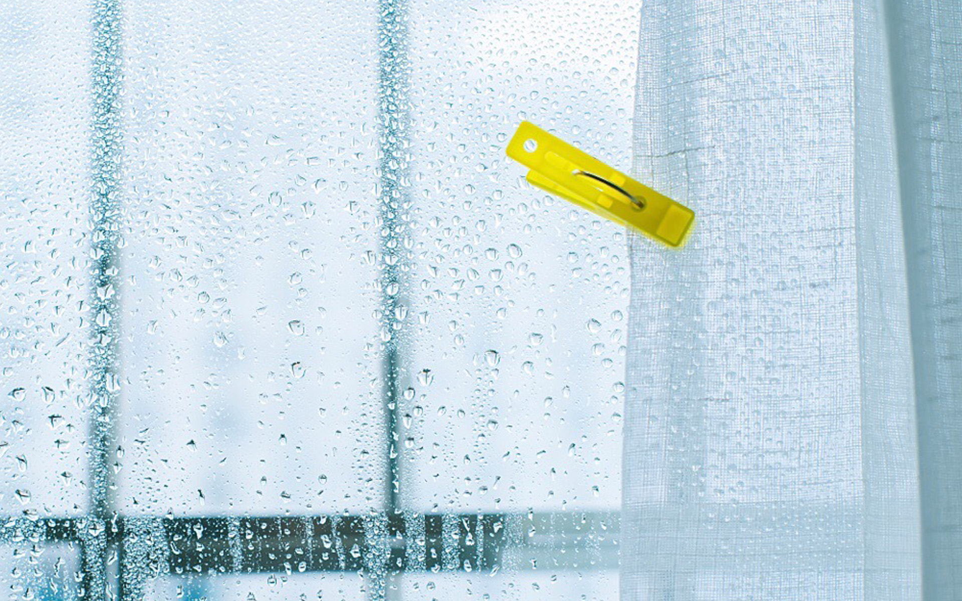 ���ִ������к�������ЩԢ��� ����Ϊ������ʲô����ò���