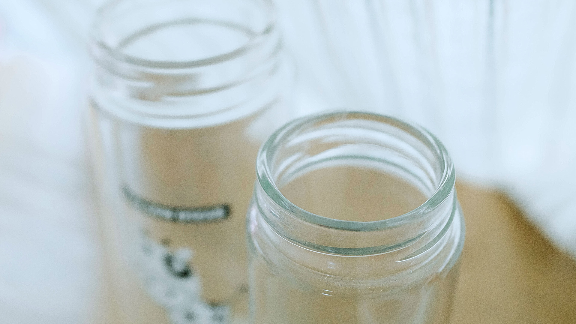 ����Ů��Ư���к��������� ����Ů��������������Ƽ�