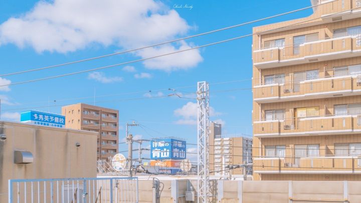 ����ȡ����Ԣ��ͺ��壬������Ԣ��õ�Ů������