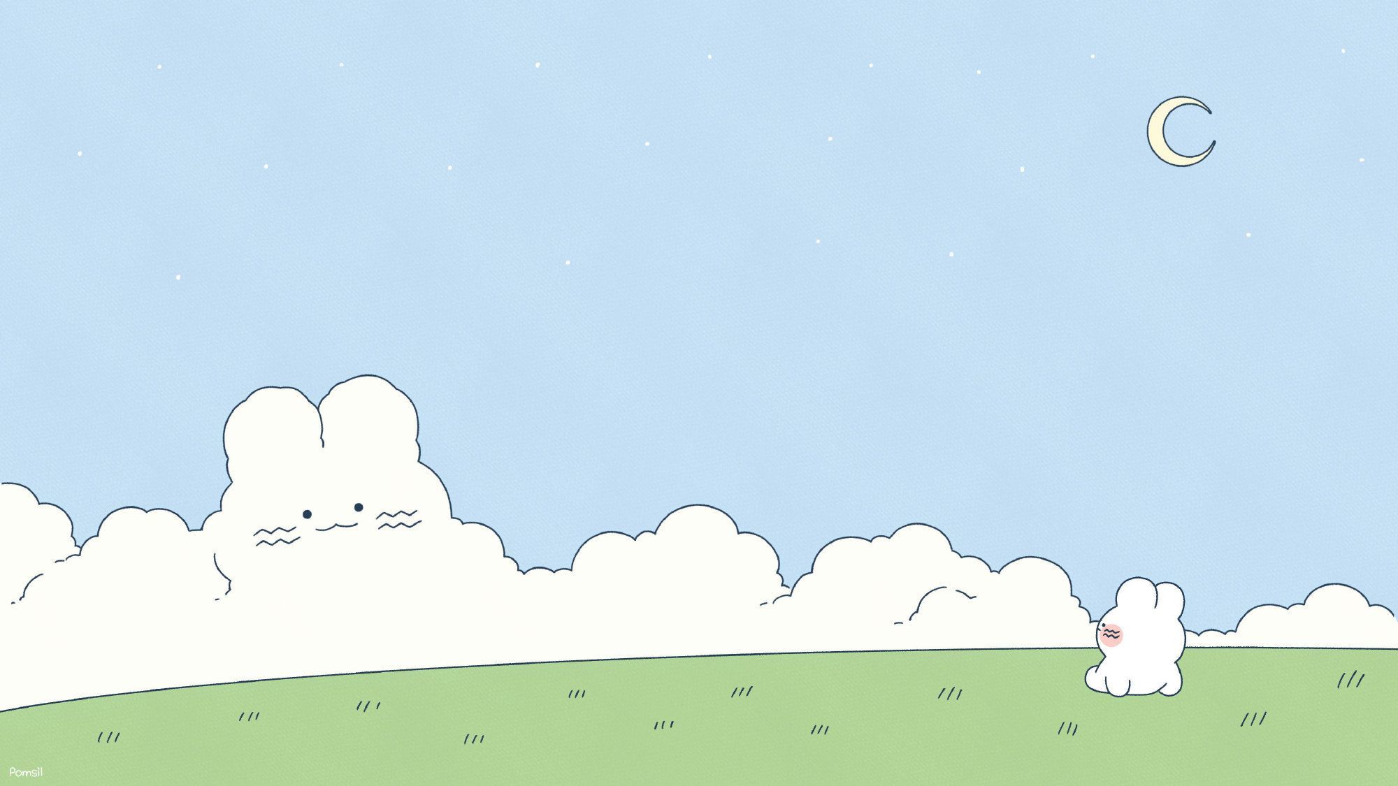 ���ձȽ�ʫ��Ů�����ּ����ͣ�����Ů�������ŷ�����