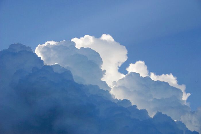 �������ŵ��к�������ôȡ�����Ŵ�������к����ִ�ȫ