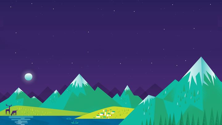 Ů��������ȱˮ���������֣�ˮ���Ե�Ů��ȡ������