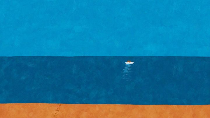 ����ȡ��Ԣ�⼰������ʲô��Ů���ظ�ʲô��һ��ȡ����