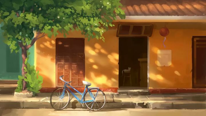 Ů��Ԣ��������������֣�����Ů���ֹ۵�����