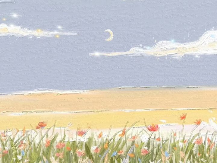 ���Ŷ���ϡ��Ů�����֣�������ϡ�ٵ�Ů�����ִ�ȫ