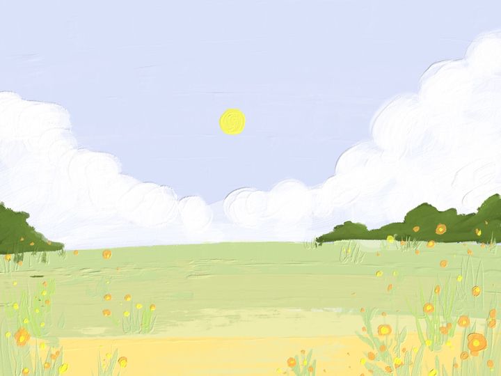 ����Ů�����ִ������Ŵ����ͣ���������Ψ��������Ů����