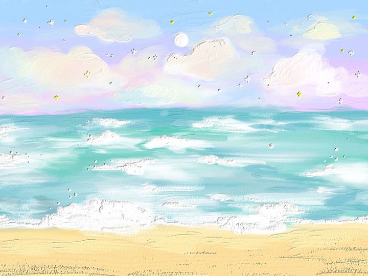 �����к�����Ӳ�������֣������к�ȡ��Ҫ����