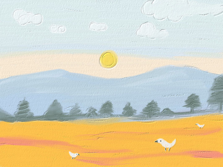 �߶˴����ϵ��ε�Ů�����֣��������׵�Ů������