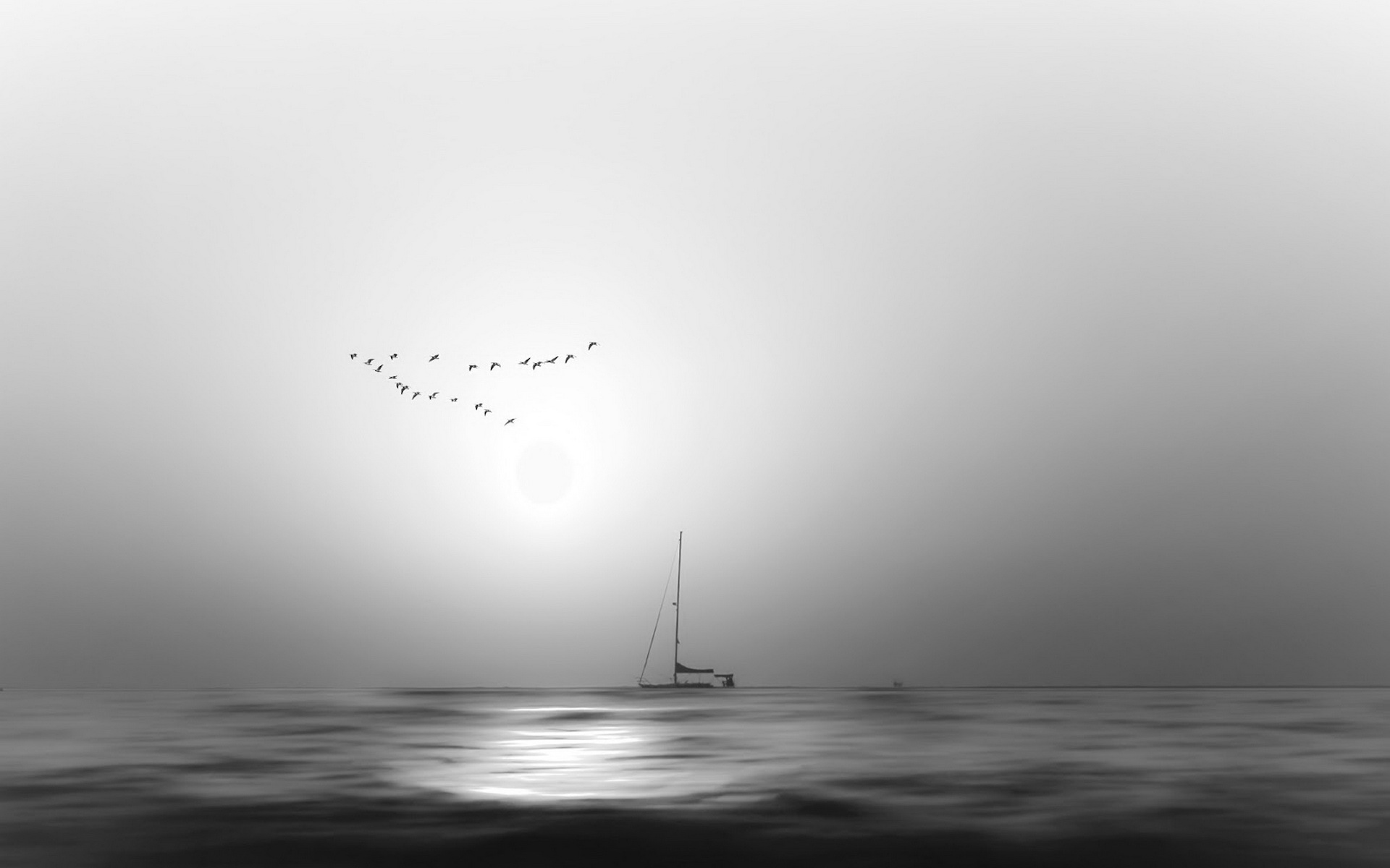 ����Ů�����ּ�С���� ����100��Ů������