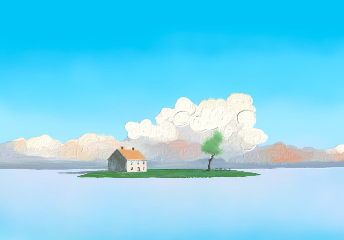 �����к�ȡ����Ԣ��ģ������б���ȡ���ִ�ȫ