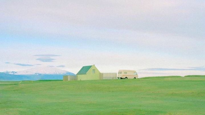 Ů����ˮ��ʫ�����ּ����ͣ�Ů��ȱˮȡ����ȫ