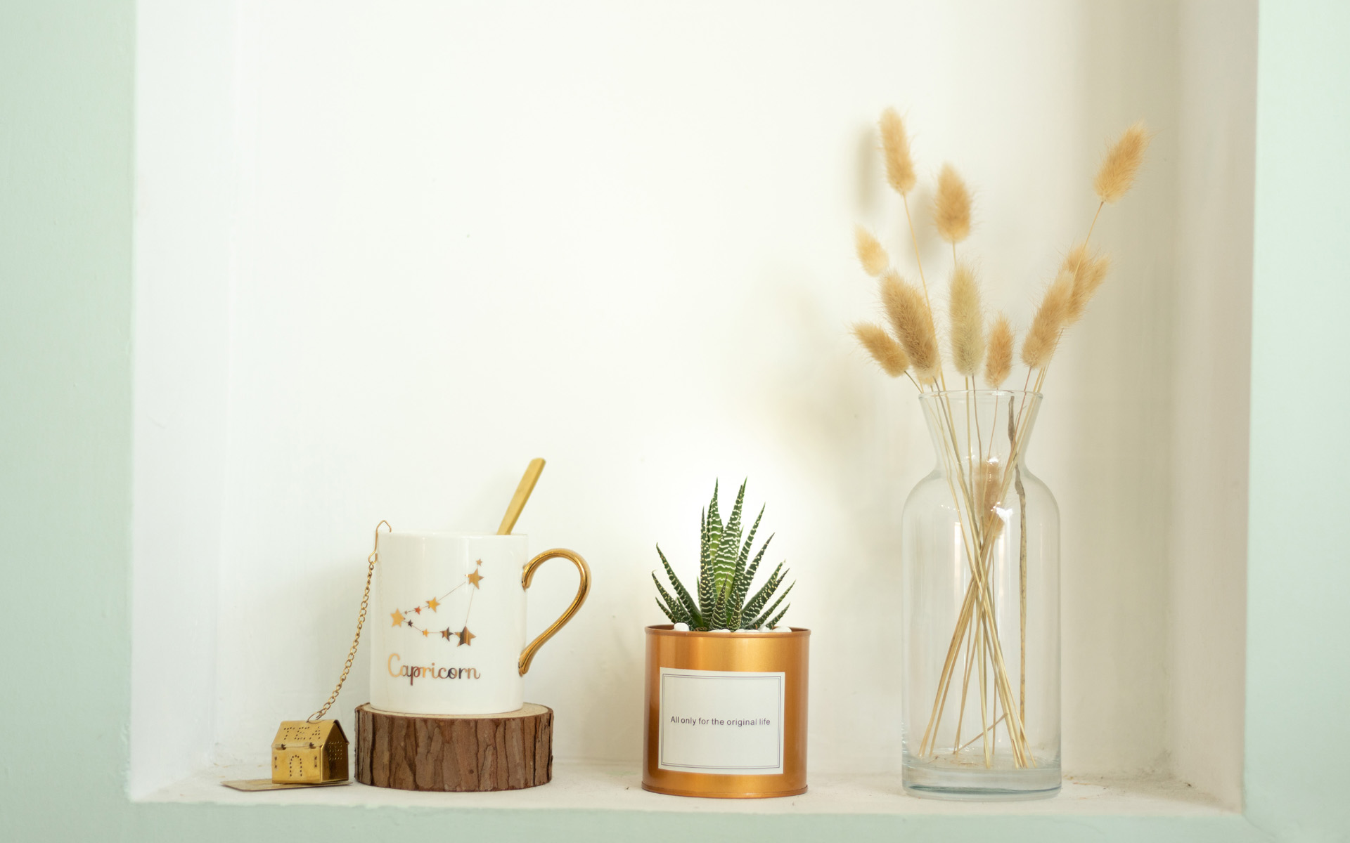 �ʺ�Ů���ӵ��������Ŷ�ׯ���� �������ʵ�Ů�����ִ�ȫ