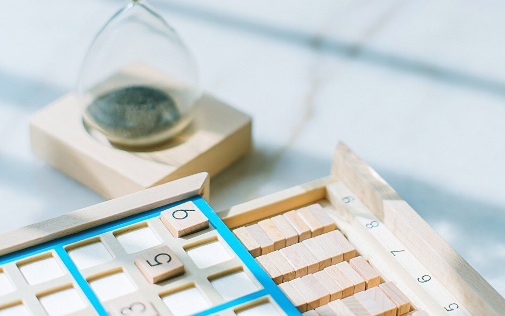 �Ǻ�ʲô�ִ���������к����� ���������к�����ʲôԢ��