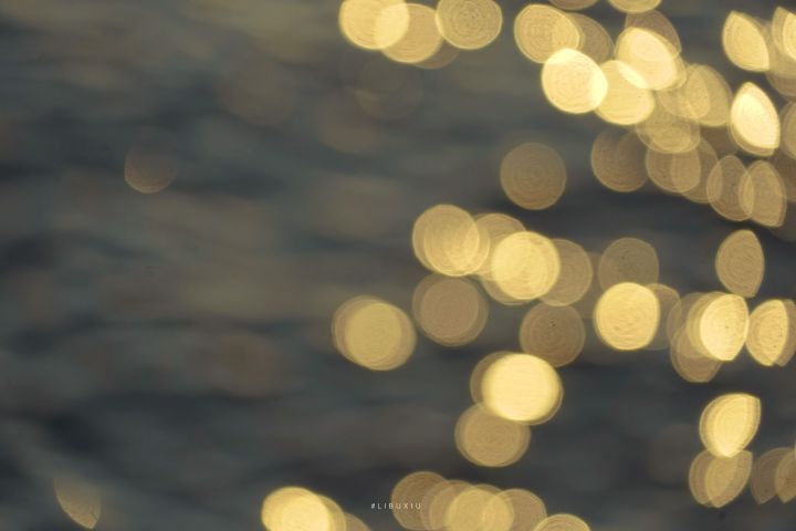 �б����������������ּ����ͣ��б������������ִ�ȫ