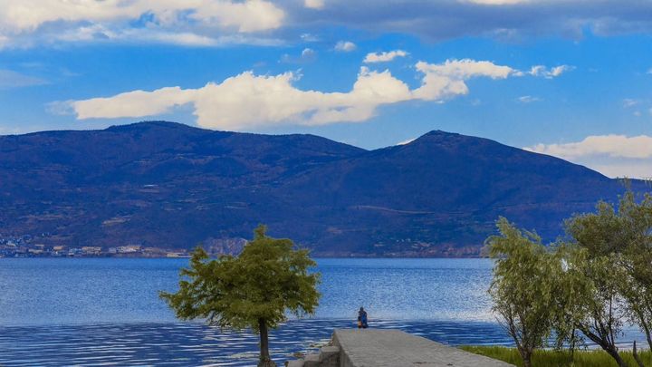 �к�����˹�ĵ����ּ����ͣ��Ƚ��ľ����к����־�ѡ