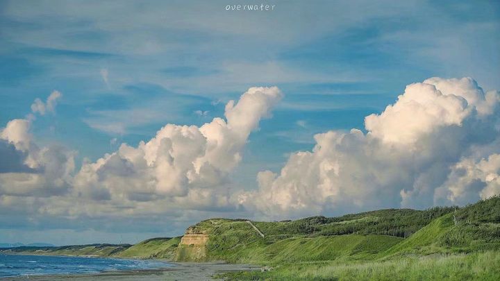 ����Ů��ȡ���ŵ���ζ������Ů�������Ĺŷ�����