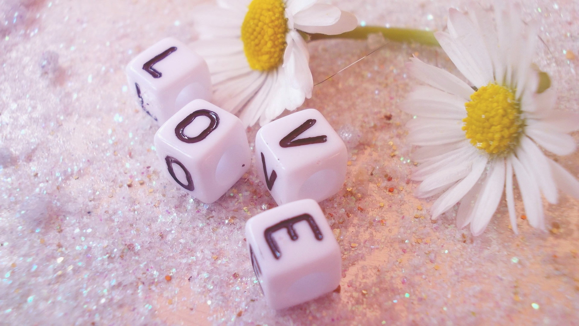 ����Ů��Ư���к��������� 2021�����Ů��������Ԣ������ִ�ȫ