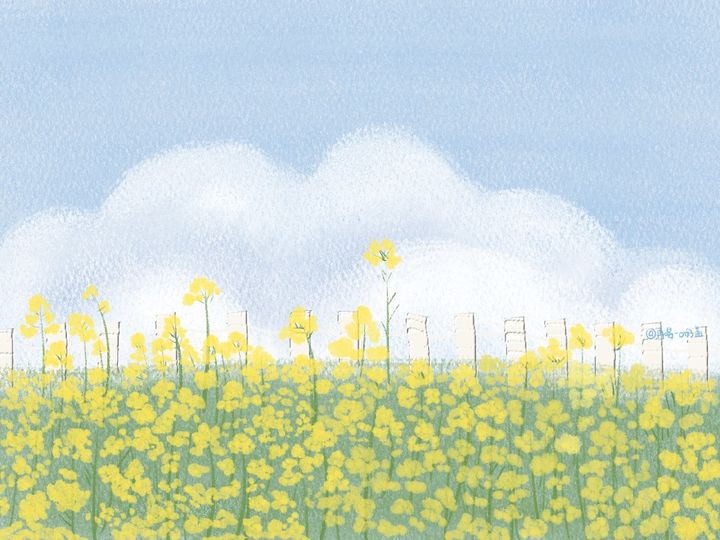 ��δ������ϣ����Ů�����֣�Ԣ�⿪������Ů������