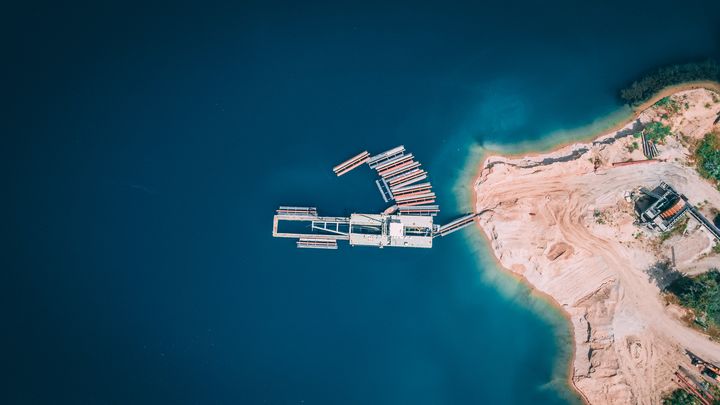 Ԣ�⼪����˵��к����֣�Խ��Խ�и������к�����