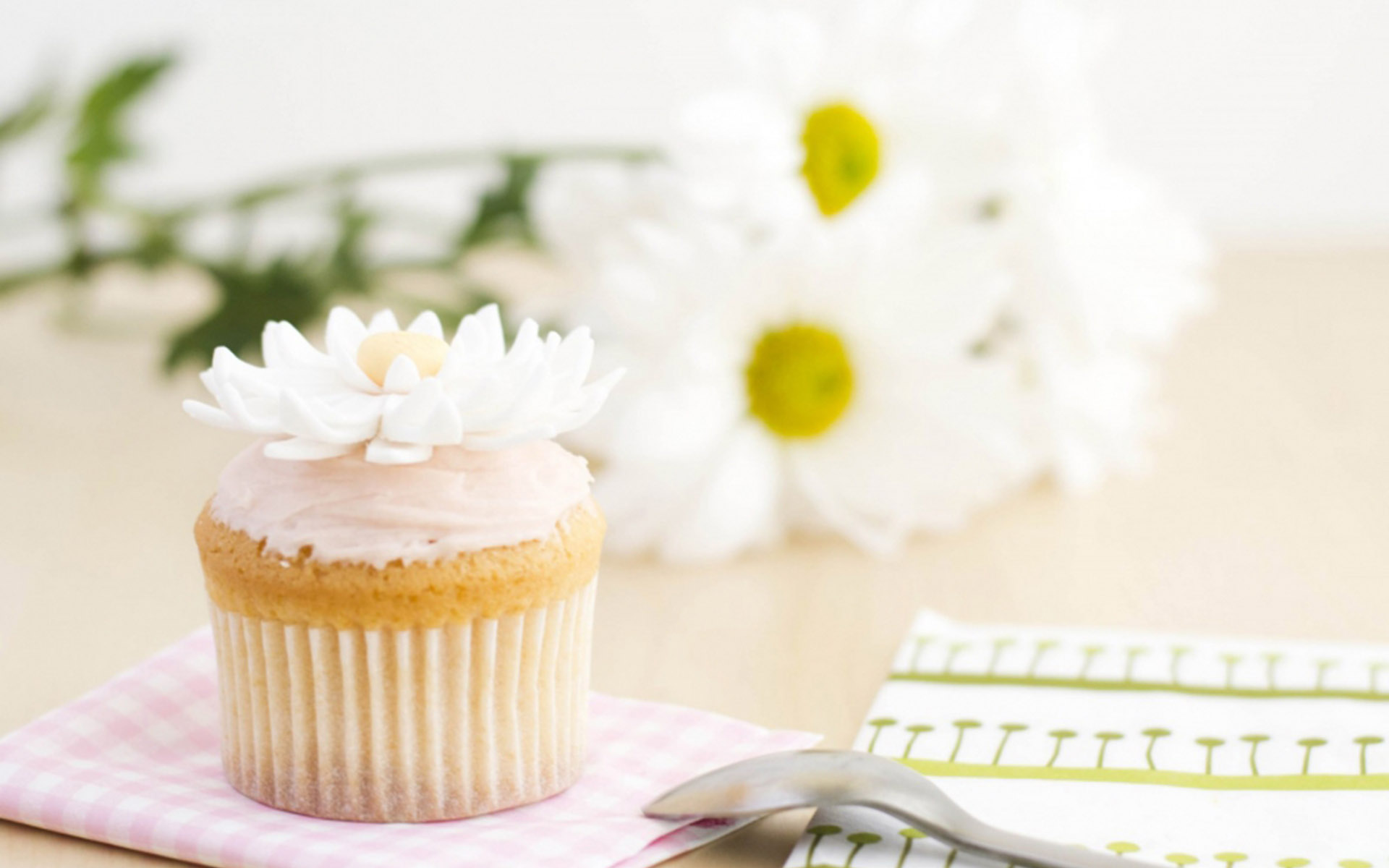 ����ȡ��Ԣ�⼰��������Щ �����ֵ�Ů�����ִ�ȫ