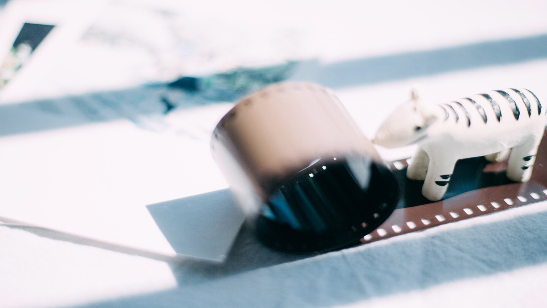 Ů���ջ�ȡʲô���ֺ��� �ջ�Ů��100�����ִ�ȫ