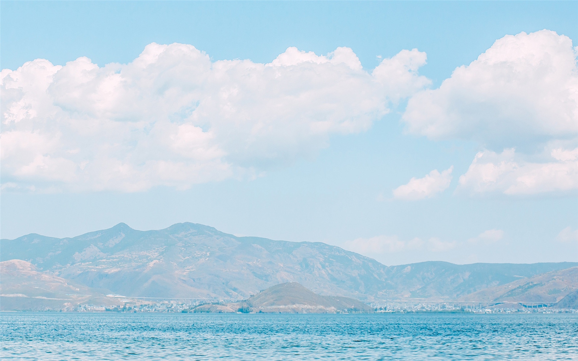 ��֣��Ů��ȡʲô���ֺ���?��֣Ů����ȡ����100�ֵ�����