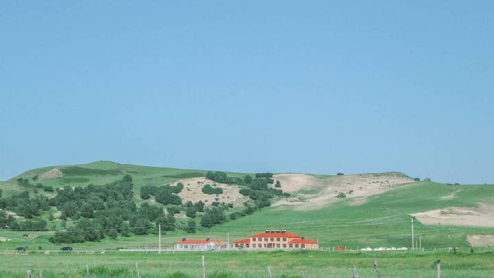 ���ȡ��ʲôԢ����ʲô�ֺ�������꿵��к����ִ�ȫ��