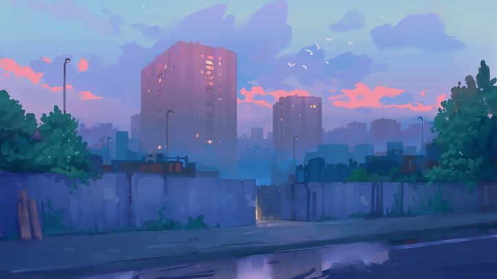 ���Źŵ��Ů�����ּ����ͣ��ŷ�Ψ��������Ů�����ִ�ȫ