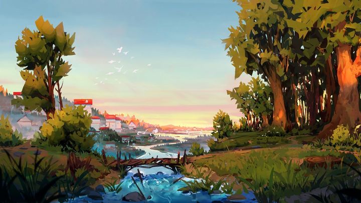 �����к�����Ӳ�������֣������к������������־�ѡ