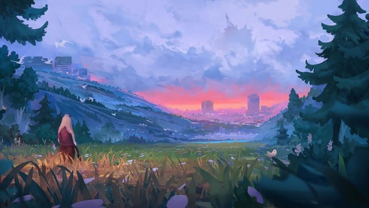 �к���ѧ�����Ǵ��������֣�Ԣ��ѧʶԨ�����к�����