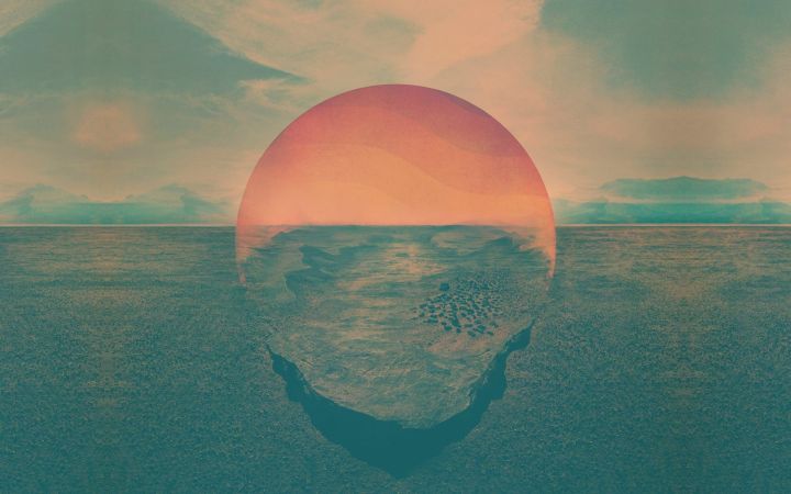 Ԣ��ϣ����δ����Ů�����֣�Ů��������ôȡ����Ԣ���ֺ�