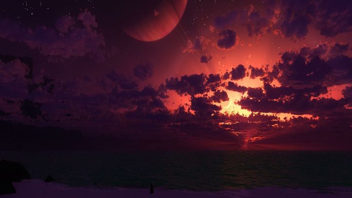 �����ԱȽ������к����֣��к�ȱ��ȡ���ĸ��ֱȽϺ�