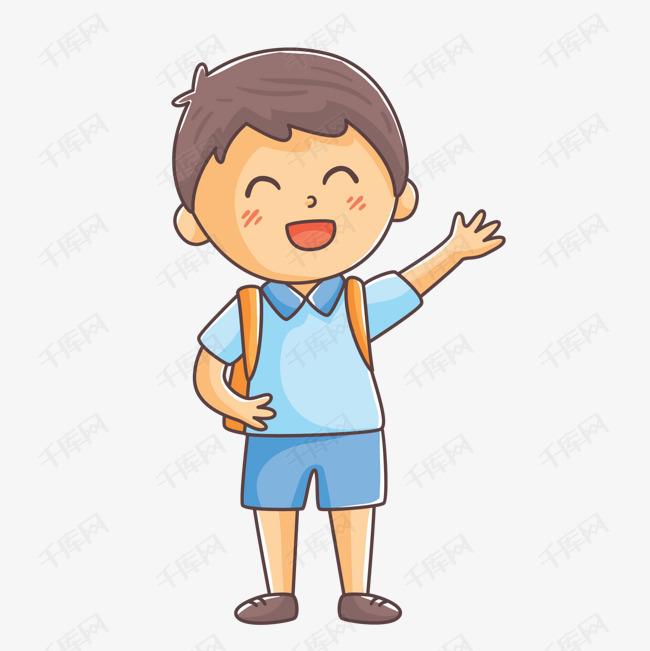 铄字取名的寓意好不好?带铄字的男孩名字大全